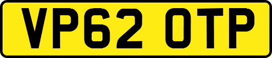VP62OTP