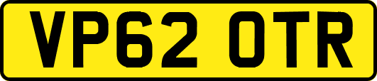VP62OTR