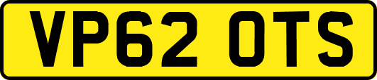 VP62OTS