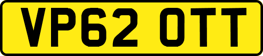 VP62OTT