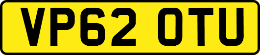 VP62OTU