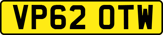 VP62OTW