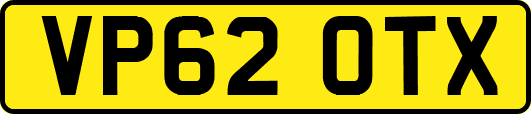 VP62OTX
