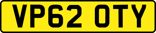 VP62OTY