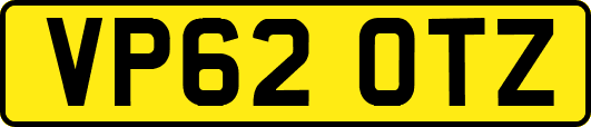 VP62OTZ
