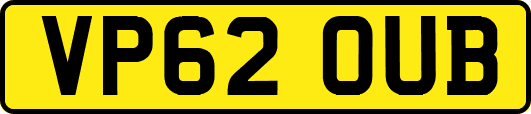 VP62OUB