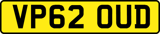 VP62OUD