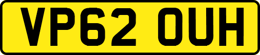 VP62OUH
