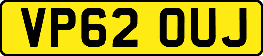 VP62OUJ