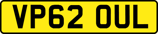 VP62OUL
