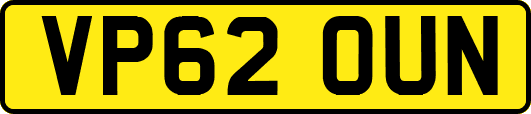 VP62OUN