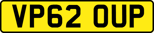 VP62OUP