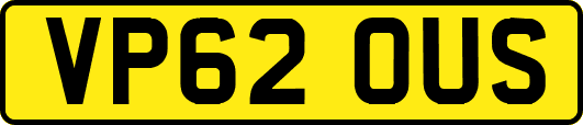 VP62OUS