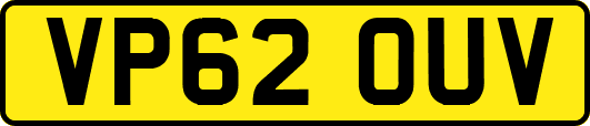 VP62OUV