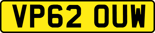 VP62OUW