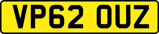 VP62OUZ