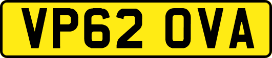 VP62OVA