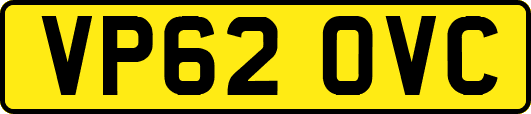 VP62OVC