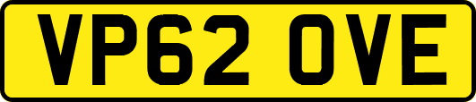 VP62OVE