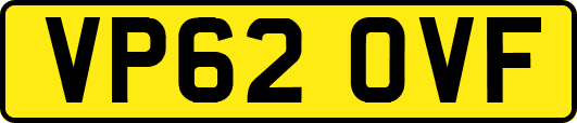 VP62OVF