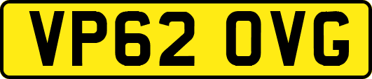 VP62OVG