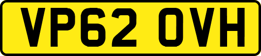 VP62OVH