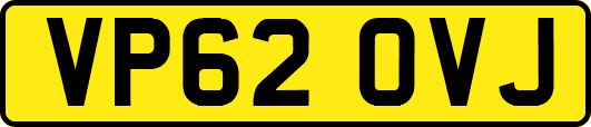 VP62OVJ