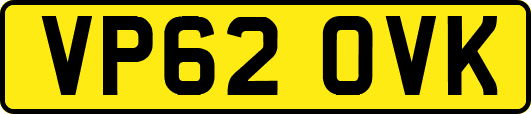 VP62OVK