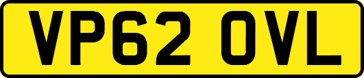 VP62OVL