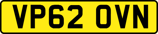 VP62OVN