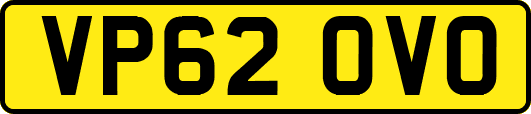 VP62OVO
