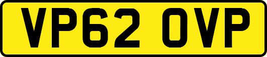 VP62OVP