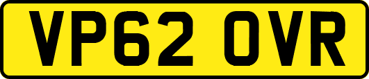 VP62OVR