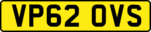 VP62OVS