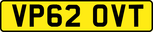 VP62OVT