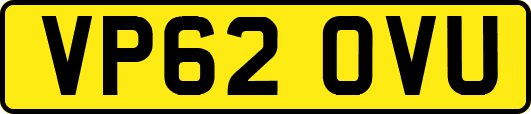 VP62OVU