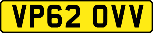 VP62OVV