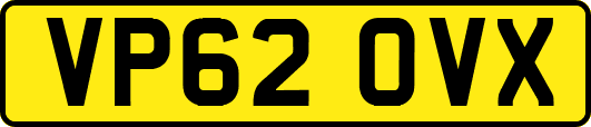 VP62OVX