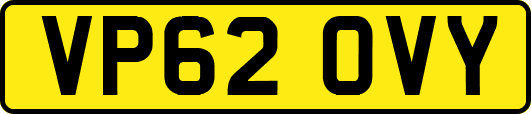 VP62OVY
