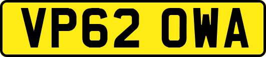 VP62OWA
