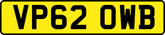 VP62OWB