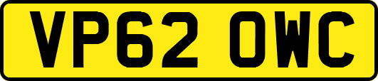 VP62OWC