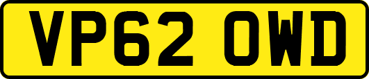 VP62OWD