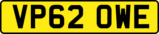 VP62OWE