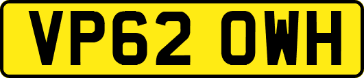 VP62OWH