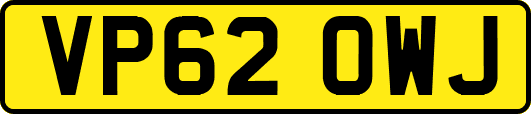 VP62OWJ