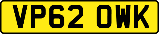 VP62OWK