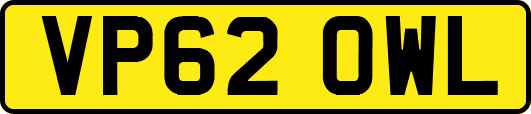 VP62OWL