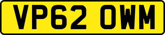 VP62OWM