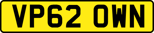 VP62OWN